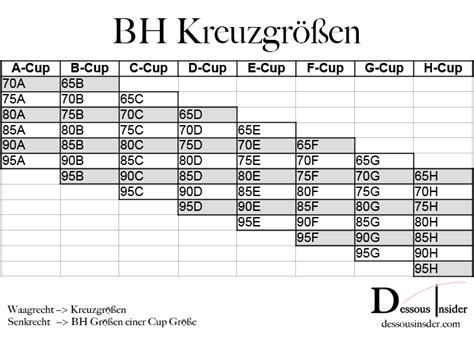 75f bh|75b pdf format.